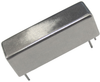 Relays, Hg Wet Relays - HGSM Series - Comus International