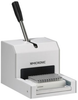 Push Cap Capper CP400 -- MP35050 - Image