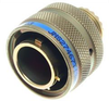Amphenol MS27467T13A35P - PEI-Genesis