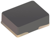 Power Inductor, 0.33Uh, Shielded, 8.5A Rohs Compliant Bourns - 33AK7138 - Newark, An Avnet Company