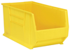 Hulk 30 Conatiner, Yellow; Bin Colour Quantum Storage - 44AC7226 - Newark, An Avnet Company
