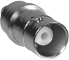 Rf/coaxial, Bnc Jack, Straight, 50 Ohm, Crimp; Connector Type Amp - Te Connectivity - 44F7878 - Newark, An Avnet Company