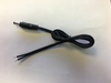 DC Power Cable - 172-4202 - Memory Protection Devices, Inc.