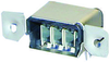 Rf/coaxial, Qsl Jack, R/a, 50 Ohm, Solder; Connector Type Te Connectivity - 03P0616 - Newark, An Avnet Company