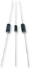 Resistor, 2Kohm, 500Mw, 0.1%, Axial; Resistance Neohm Te Connectivity - 34R5477 - Newark, An Avnet Company