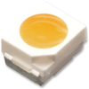 Led, Orange, 950Mcd, 605Nm, Full Reel; Led Color Vishay - 62W1138 - Newark, An Avnet Company
