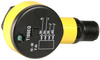Photoelectric Sensor; Sensor Output Banner Engineering - 02H7705 - Newark, An Avnet Company