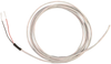 Rtd, 2.252Kohm, -80 To 150Deg C Rohs Compliant Omega - 69AJ0344 - Newark, An Avnet Company