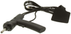 Desoldering Handpiece, +10°C To +40°C; Accessory Type Metcal - 41T5436 - Newark, An Avnet Company