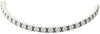 Cable Marker, Pre Printed, Pvc, White; Marker Type Hellermanntyton - 78AC5145 - Newark, An Avnet Company