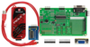 Dev Board, Pic16 Low Pin Count Usb Mcu; Silicon Manufacturer Microchip - 67X5087 - Newark, An Avnet Company