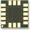 Ic, Accelerometer, ±2G, Lga-16; Mems Sensor Output Stmicroelectronics - 56P7987 - Newark, An Avnet Company