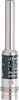 Inductive sensor - IZ5046 - ifm electronic gmbh