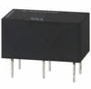 Signal Relays, Up to 2 Amps - V23026A1002B201 - 808168-V23026A1002B201 - Win Source Electronics
