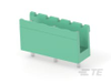PCB Terminal Blocks - 282827-3 - TE Connectivity