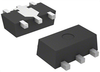 IC REG LINEAR 1.5V 800MA SOT89-5 -- 724-S-1170B15UC-OTATFU - Image