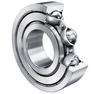 Radial Ball Bearings - SF688-2Z-HLC - Pacific International Bearing, Inc.