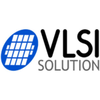 Misc Products - VS1000B - 842038-VS1000B - Win Source Electronics