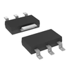 PMIC - Current Regulation/Management - CL1A20-ST - Lingto Electronic Limited