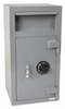 Mail Box Drop Safes -- FLD2714 - Image
