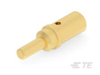 Automotive Terminals - 2362989-1 - TE Connectivity