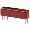 Reed Relays -- 306-1006-ND - Image