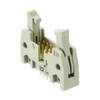 Headers, Male Pins - 1195-1682-ND - DigiKey