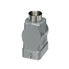 Heavy Duty Connector Housings, Hoods, Bases - 277-13270-ND - DigiKey