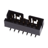Headers, Male Pins - 17-1-2842244-4-ND - DigiKey