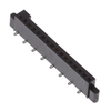 Headers, Receptacles, Female Sockets - SFM-116-02-L-S-ND - DigiKey
