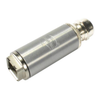 Modular/Ethernet Connector (RJ45, RJ11) Jacks - 1195-6104201108401-ND - DigiKey