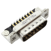 D-Sub Connector Assemblies - 626-2216-ND - DigiKey