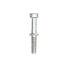 Accessories - 1062700000-ND - DigiKey