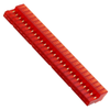 Free Hanging, Panel Mount - A113226-ND - DigiKey