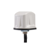 RF Antennas - 3299-GLHPDLTEMIMO-LTB-ND - DigiKey