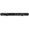 Power Supplies (Test, Bench) - 22-9116B-ND - DigiKey