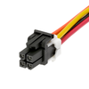 Rectangular Cable Assemblies - WM16574-ND - DigiKey