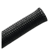 Spiral Wrap, Expandable Sleeving - 1436-1250-ND - DigiKey