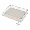Boxes - SR072-CA-ND - DigiKey