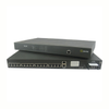 Media Converters - 942036301-ND - DigiKey