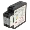 Monitor - Relay Output - IFMR0066 - Quarktwin Technology Ltd.