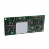 RF Transceiver Modules and Modems - MTSMC-G2-IP - Quarktwin Technology Ltd.
