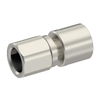 RF Switches - R574492325 - Quarktwin Technology Ltd.