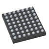 Battery Chargers -- BQ25790YBGR - Image