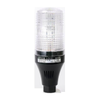 Stackable Tower Lighting, Beacons, and Components - MS70LT-PFFF-C - Quarktwin Technology Ltd.