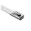Cable Ties and Zip Ties - MBT20H-ND - DigiKey