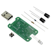 Educational Kits - 1927-2178-ND - DigiKey