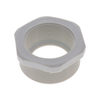 Accessories - 2291-3629PA-ND - DigiKey