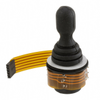Navigation Switches, Joystick - 1040-1149-ND - DigiKey
