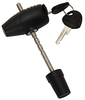 Coupler Lock -- 580410 - Image